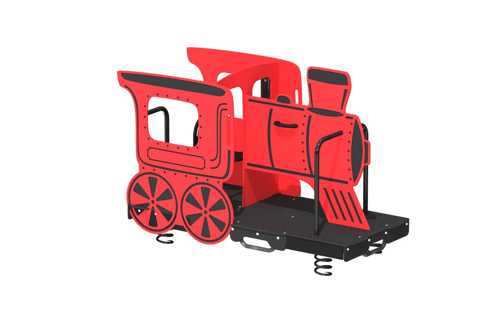 the-locomotive-la-16011